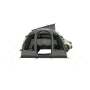 Autostan Outwell Fresno