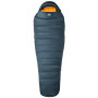 Spacák Mountain Equipment Helium 600 Regular