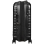 Cestovný kufor Samsonite Proxis Spinner 55 EXP Width