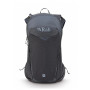 Turistický batoh Rab Nitron 25