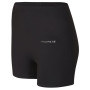 Dámske kraťasy Progress Zora Mini Shorts