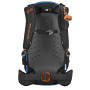Batoh Ortovox Ascent 40 AVABAG
