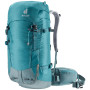 Dámsky batoh Deuter Guide 32+ SL