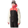 Dámska bunda Dynafit Radical 3L Jacket W