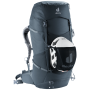 Pánsky batoh Deuter Futura Pro 40
