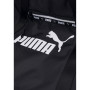Dámska taška Puma Core Base Large Shopper