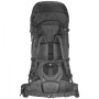 Dámsky turistický batoh Bach Equipment BCH Pack W's Daydream 60