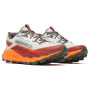 Pánske topánky Merrell Agility Peak 6 M
