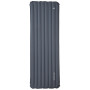 Nafukovacia karimatka Mountain Equipment Aerostat Synthetic 7.0 Mat Wide Regular