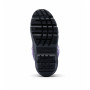 Detské zimné topánky Sorel Flurry™ Boot Violet