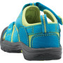 Detské sandále Keen Newport H2 Inf