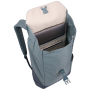 Batoh Thule Lithos 16 L