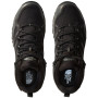 Pánske turistické topánky The North Face Hedgehog Mid Gore-Tex