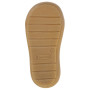 Detské celoročné barefoot topánky Froddo Ollie S Star Pink
