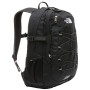 Batoh The North Face Borealis Classic