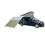 Prístrešok Outwell Hillcrest Tarp