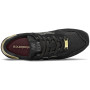 Dámske topánky New Balance WL373ME2