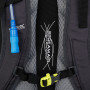 Batoh Regatta Highton V2 45L