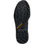 Pánske topánky Adidas Terrex Swift R2