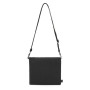 Taška cez rameno Pacsafe GO Crossbody Pouch