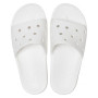 Papuče Crocs Classic Crocs Slide