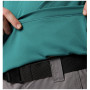 Pánske funkčné tričko Columbia Zero Rules™ Light Short sleeve Crew