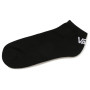 Ponožky Vans Mn Classic Low (38,5-42) 3Pk
