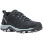 Dámske topánky Merrell Accentor 3 Sport Gtx
