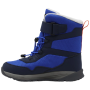 Detské zimné topánky Jack Wolfskin Polar Bear-B Texapore High Vc K
