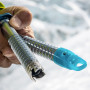 Skrutka do ľadu Blue Ice Aero Lite Ice Screw 10 cm
