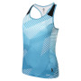 Dámske cyklotielko Dare 2b AEP Prompt Vest