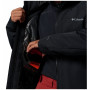 Pánska bunda Columbia Alpine Echo™ Insulated Jacket