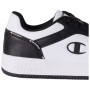 Pánske topánky Champion Rd18 2.0 Low Low Cut Shoe M