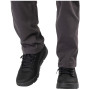 Pánske topánky Helly Hansen Pinehurst Low
