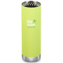 Termofľaša Klean Kanteen TK Wide 20 oz