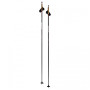 Bežecké palice Swix Dynamic D1