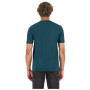 Pánske tričko Karpos Loma Cot. T-Shirt