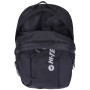 Batoh Hi-Tec Tamuro 30L