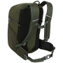Batoh Zulu Dundee 20 L