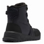 Pánske zimné topánky Columbia Snowtrekker™