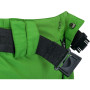 Pánske MTB nohavice Silvini Rango MP1616