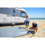 Koberec ku stanu Fiamma Patio Mat 440