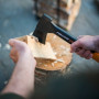 Univerzálna sekera Fiskars X7-XS
