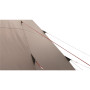 Stan Robens Field Base 800