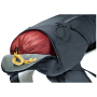 Dámsky batoh Deuter Futura Pro 30 SL