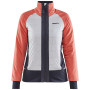 Dámská bunda Craft ADV Storm Insulate