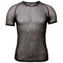 Pánske funkčné tričko Brynje of Norway Super Thermo T-shirt
