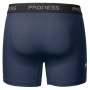 Pánske boxerky Progress CC SKN