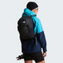 Batoh The North Face Basin 15