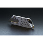 Vreckový nôž True Utility Boxcutter